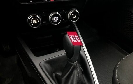 Renault Arkana I, 2021 год, 1 595 000 рублей, 15 фотография