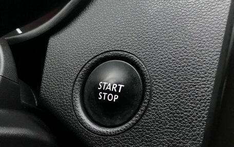 Renault Arkana I, 2021 год, 1 595 000 рублей, 21 фотография