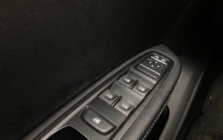 Renault Arkana I, 2021 год, 1 595 000 рублей, 16 фотография