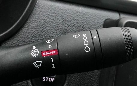 Renault Arkana I, 2021 год, 1 595 000 рублей, 19 фотография