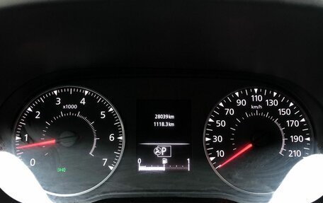 Renault Arkana I, 2021 год, 1 595 000 рублей, 22 фотография