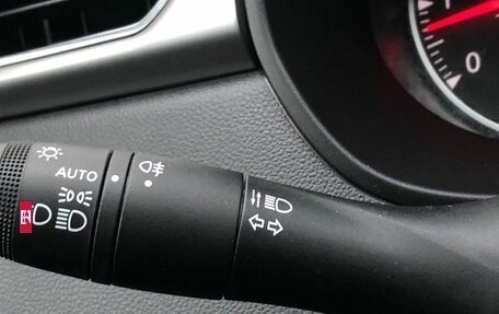 Renault Arkana I, 2021 год, 1 595 000 рублей, 18 фотография