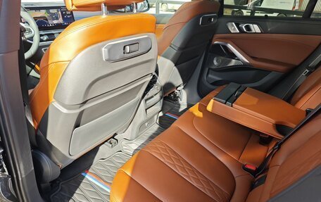 BMW X6, 2023 год, 12 199 000 рублей, 16 фотография