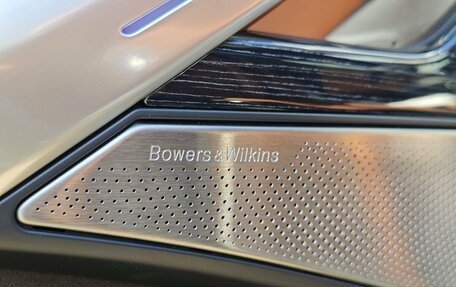 BMW X6, 2023 год, 12 199 000 рублей, 15 фотография