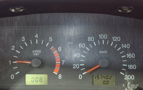 Chevrolet Niva I рестайлинг, 2011 год, 496 000 рублей, 9 фотография