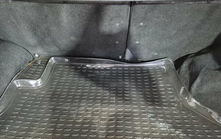 Chevrolet Niva I рестайлинг, 2011 год, 496 000 рублей, 21 фотография