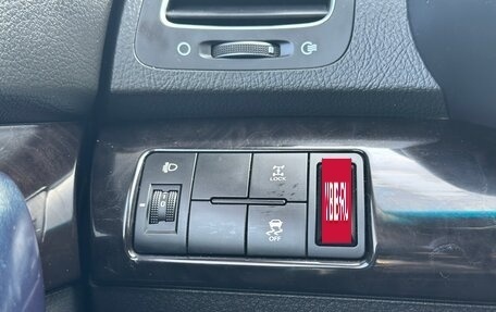 KIA Sorento II рестайлинг, 2012 год, 1 560 000 рублей, 15 фотография