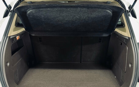 Opel Mokka I, 2014 год, 930 000 рублей, 10 фотография