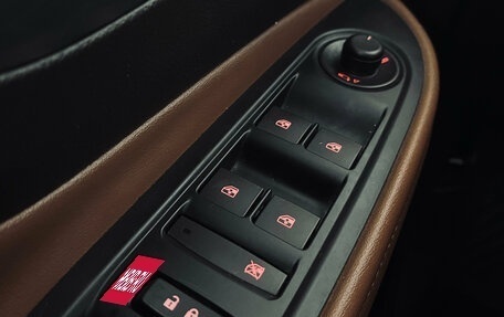 Opel Mokka I, 2014 год, 930 000 рублей, 19 фотография