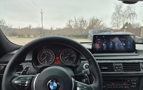 BMW 3 серия, 2005 год, 750 000 рублей, 12 фотография