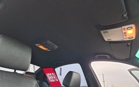 BMW 3 серия, 2005 год, 750 000 рублей, 11 фотография