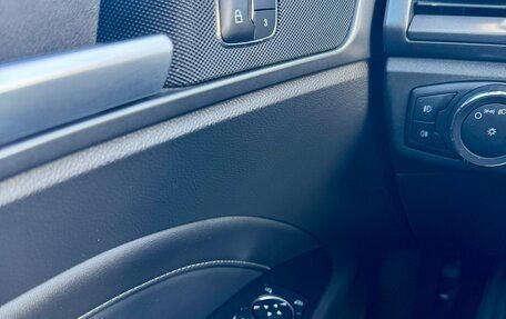 Ford Mondeo V, 2015 год, 1 700 000 рублей, 25 фотография