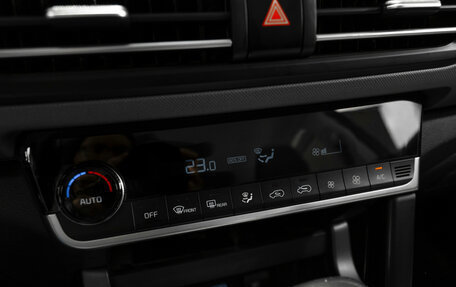 KIA Seltos I, 2021 год, 2 195 000 рублей, 17 фотография