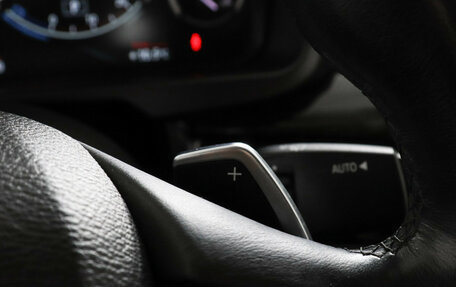 BMW X6, 2015 год, 3 897 000 рублей, 17 фотография