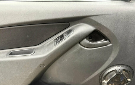 Datsun on-DO I рестайлинг, 2016 год, 410 970 рублей, 6 фотография