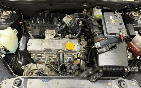 Datsun on-DO I рестайлинг, 2016 год, 410 970 рублей, 7 фотография