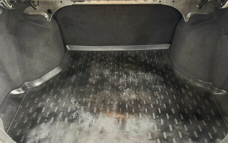 Datsun on-DO I рестайлинг, 2016 год, 410 970 рублей, 19 фотография