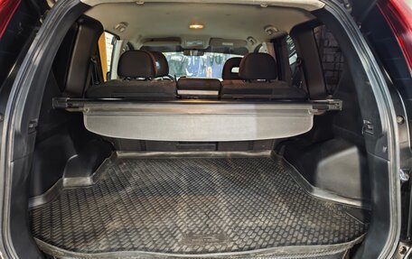 Nissan X-Trail, 2011 год, 1 250 000 рублей, 12 фотография