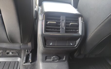 Skoda Karoq I, 2020 год, 2 250 000 рублей, 17 фотография