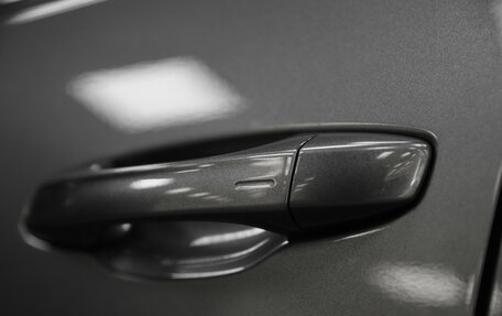 Volkswagen Teramont I, 2021 год, 4 070 000 рублей, 8 фотография