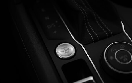 Volkswagen Teramont I, 2021 год, 4 070 000 рублей, 20 фотография