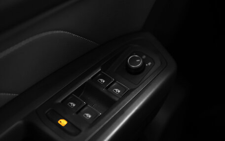 Volkswagen Teramont I, 2021 год, 4 070 000 рублей, 24 фотография