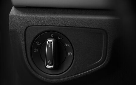 Volkswagen Teramont I, 2021 год, 4 070 000 рублей, 23 фотография