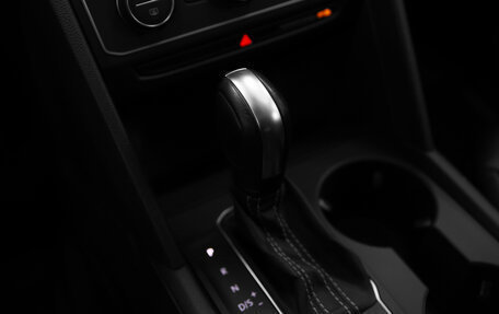 Volkswagen Teramont I, 2021 год, 4 070 000 рублей, 19 фотография