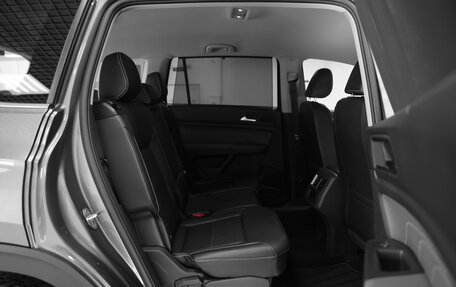 Volkswagen Teramont I, 2021 год, 4 070 000 рублей, 28 фотография