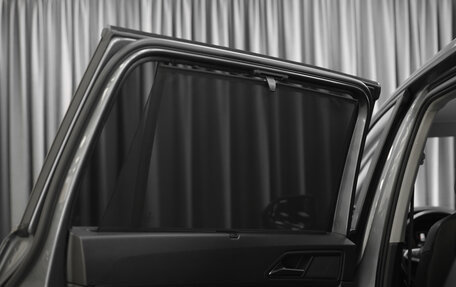 Volkswagen Teramont I, 2021 год, 4 070 000 рублей, 27 фотография