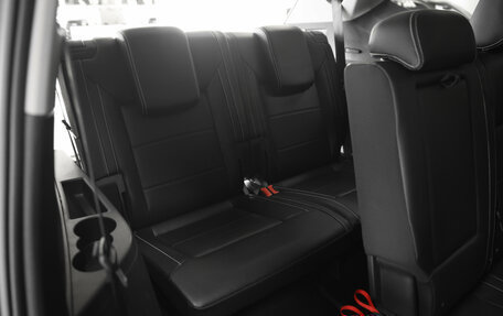 Volkswagen Teramont I, 2021 год, 4 070 000 рублей, 30 фотография