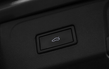 Volkswagen Teramont I, 2021 год, 4 070 000 рублей, 32 фотография