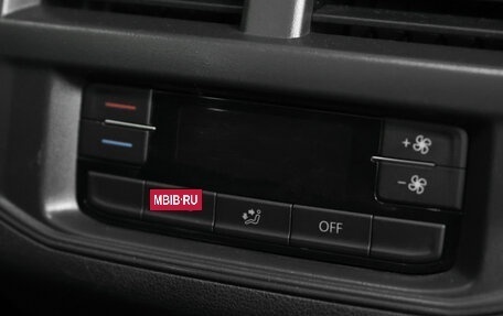 Volkswagen Teramont I, 2021 год, 4 070 000 рублей, 31 фотография