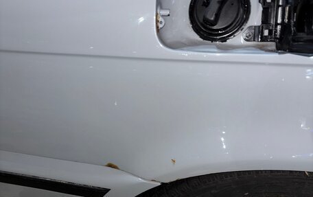 BMW 5 серия, 2000 год, 600 000 рублей, 8 фотография