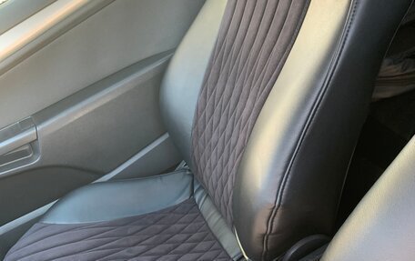 Opel Astra H, 2007 год, 580 000 рублей, 11 фотография