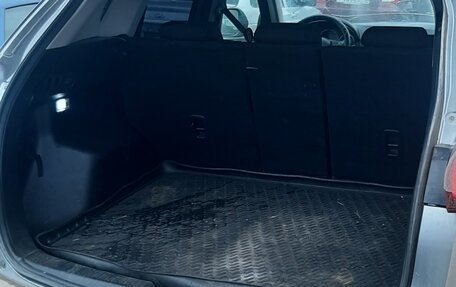 Mazda CX-5 II, 2012 год, 1 028 000 рублей, 7 фотография