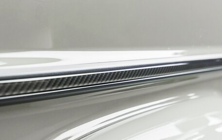 Mercedes-Benz G-Класс AMG, 2026 год, 33 870 000 рублей, 13 фотография