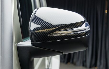 Mercedes-Benz G-Класс AMG, 2026 год, 33 870 000 рублей, 5 фотография