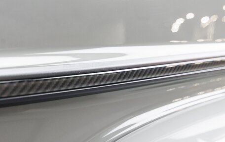 Mercedes-Benz G-Класс AMG, 2026 год, 33 870 000 рублей, 14 фотография