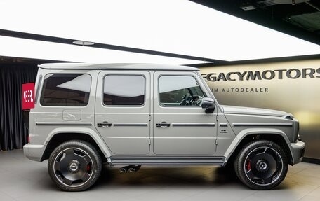 Mercedes-Benz G-Класс AMG, 2026 год, 33 870 000 рублей, 6 фотография