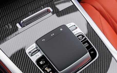 Mercedes-Benz G-Класс AMG, 2026 год, 33 870 000 рублей, 26 фотография