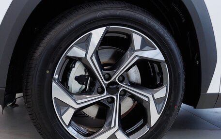 Geely Atlas, 2025 год, 4 145 990 рублей, 7 фотография