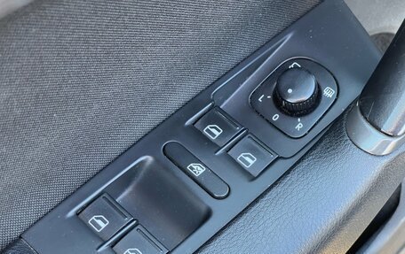 Volkswagen Passat B7, 2012 год, 1 259 000 рублей, 16 фотография