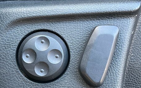 Volkswagen Passat B7, 2012 год, 1 259 000 рублей, 18 фотография