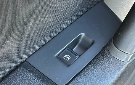 Volkswagen Passat B7, 2012 год, 1 259 000 рублей, 20 фотография