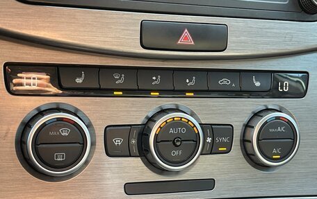 Volkswagen Passat B7, 2012 год, 1 259 000 рублей, 24 фотография