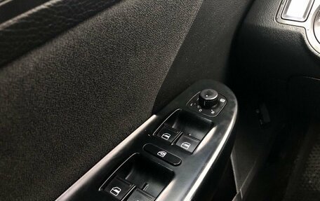 Volkswagen Passat B6, 2008 год, 530 000 рублей, 15 фотография