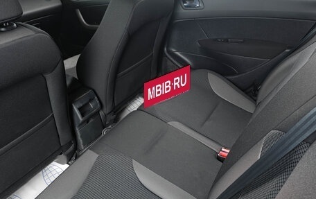 Peugeot 308 II, 2010 год, 259 000 рублей, 9 фотография