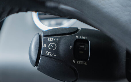 Peugeot 308 II, 2010 год, 259 000 рублей, 19 фотография