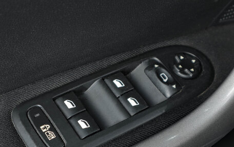 Peugeot 308 II, 2010 год, 259 000 рублей, 17 фотография